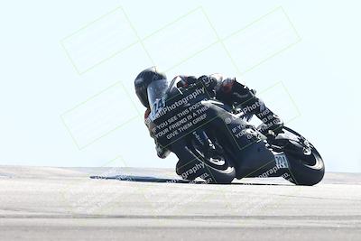 media/Nov-01-2025-CVMA (Sat) [[fc0f7531b8]]/Race 1-Formula Middleweight/